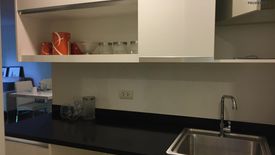 3 Bedroom Condo for sale in Belle Grand Rama 9, Huai Khwang, Bangkok near MRT Phra Ram 9