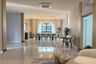 5 Bedroom House for sale in The City Bangna 2, Bang Phli Yai, Samut Prakan