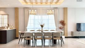 5 Bedroom House for sale in The City Bangna 2, Bang Phli Yai, Samut Prakan