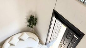 5 Bedroom House for sale in The City Bangna 2, Bang Phli Yai, Samut Prakan