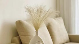 1 Bedroom Condo for sale in Vio Khae Rai, Bang Kraso, Nonthaburi near MRT Nonthaburi Civic Center