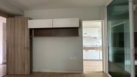 1 Bedroom Condo for sale in Urbanie Condo, Noen Phra, Rayong