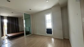 1 Bedroom Condo for sale in Urbanie Condo, Noen Phra, Rayong