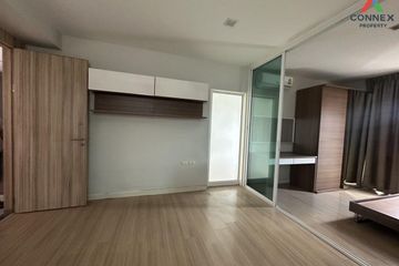1 Bedroom Condo for sale in Urbanie Condo, Noen Phra, Rayong