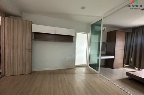 1 Bedroom Condo for sale in Urbanie Condo, Noen Phra, Rayong