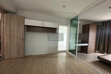 1 Bedroom Condo for sale in Urbanie Condo, Noen Phra, Rayong