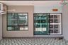 3 Bedroom Townhouse for sale in The Ritmo Chaiyapruek - Wongwaen, Sai Noi, Nonthaburi