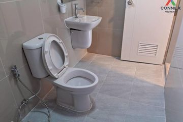 3 Bedroom Townhouse for sale in The Ritmo Chaiyapruek - Wongwaen, Sai Noi, Nonthaburi