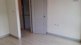 3 Bedroom Townhouse for sale in The Ritmo Chaiyapruek - Wongwaen, Sai Noi, Nonthaburi