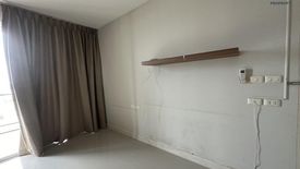 2 Bedroom Condo for sale in Urbanie Condo, Noen Phra, Rayong