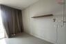 2 Bedroom Condo for sale in Urbanie Condo, Noen Phra, Rayong