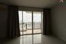 2 Bedroom Condo for sale in Urbanie Condo, Noen Phra, Rayong