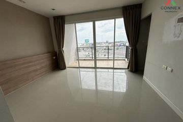 2 Bedroom Condo for sale in Urbanie Condo, Noen Phra, Rayong