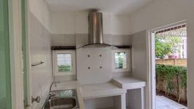 2 Bedroom House for sale in Saran Siri Tha Kham-Rama 2, Tha Kham, Bangkok