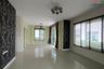 2 Bedroom House for sale in Saran Siri Tha Kham-Rama 2, Tha Kham, Bangkok