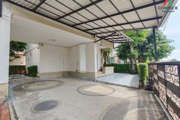 2 Bedroom House for sale in Saran Siri Tha Kham-Rama 2, Tha Kham, Bangkok