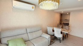 2 Bedroom Condo for sale in Maestro 14 Siam - Ratchathewi, Thanon Phetchaburi, Bangkok near MRT Ratchathewi