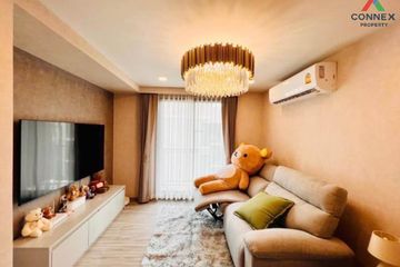 2 Bedroom Condo for sale in Maestro 14 Siam - Ratchathewi, Thanon Phetchaburi, Bangkok near MRT Ratchathewi