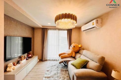 2 Bedroom Condo for sale in Maestro 14 Siam - Ratchathewi, Thanon Phetchaburi, Bangkok near MRT Ratchathewi