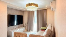 2 Bedroom Condo for sale in Maestro 14 Siam - Ratchathewi, Thanon Phetchaburi, Bangkok near MRT Ratchathewi