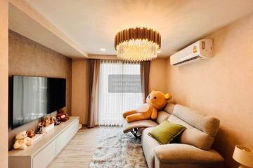 2 Bedroom Condo for sale in Maestro 14 Siam - Ratchathewi, Thanon Phetchaburi, Bangkok near MRT Ratchathewi