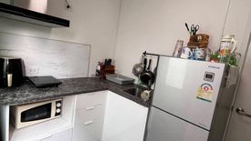 3 Bedroom House for sale in Casa Ville Bangyai, Bang Mae Nang, Nonthaburi