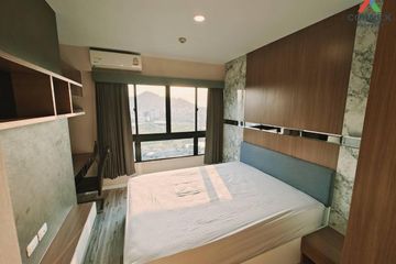 1 Bedroom Condo for sale in Plus Condo Sriracha, Surasak, Chonburi