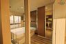 1 Bedroom Condo for sale in Plus Condo Sriracha, Surasak, Chonburi