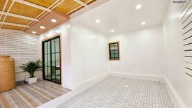 3 Bedroom Townhouse for sale in Mu Ban Bua Thong 4, Phimon Rat, Nonthaburi