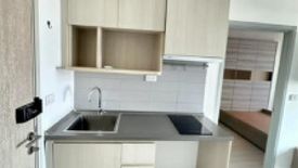 1 Bedroom Condo for sale in Ideo Mobi Sukhumvit Eastgate, Bang Na, Bangkok near BTS Bang Na