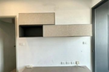 1 Bedroom Condo for sale in Ideo Mobi Sukhumvit Eastgate, Bang Na, Bangkok near BTS Bang Na