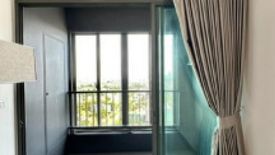 1 Bedroom Condo for sale in Ideo Mobi Sukhumvit Eastgate, Bang Na, Bangkok near BTS Bang Na
