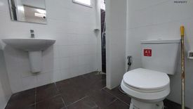 2 Bedroom Townhouse for sale in Preceo Plus One, Na Pa, Chonburi