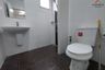 2 Bedroom Townhouse for sale in Preceo Plus One, Na Pa, Chonburi