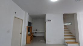 2 Bedroom Townhouse for sale in Preceo Plus One, Na Pa, Chonburi
