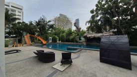 1 Bedroom Condo for sale in Club Royal – Buildings C & D (Phase 2), Na Kluea, Chonburi