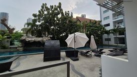 1 Bedroom Condo for sale in Club Royal – Buildings C & D (Phase 2), Na Kluea, Chonburi