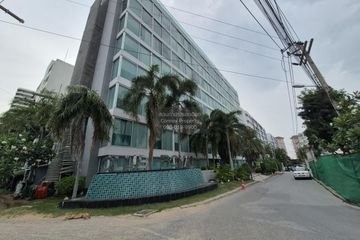 1 Bedroom Condo for sale in Club Royal &ndash; Buildings C & D (Phase 2), Na Kluea, Chonburi