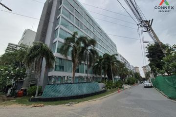 1 Bedroom Condo for sale in Club Royal – Buildings C & D (Phase 2), Na Kluea, Chonburi