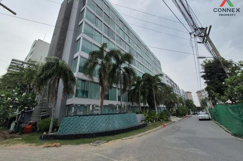1 Bedroom Condo for sale in Club Royal – Buildings C & D (Phase 2), Na Kluea, Chonburi