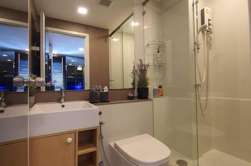 1 Bedroom Condo for sale in The Tree Condo Ladprao 15, Chom Phon, Bangkok near MRT Lat Phrao