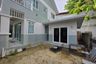 3 Bedroom Condo for sale in Iconature Rama 2 – Thiantale, Tha Kham, Bangkok