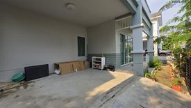 3 Bedroom Condo for sale in Iconature Rama 2 – Thiantale, Tha Kham, Bangkok