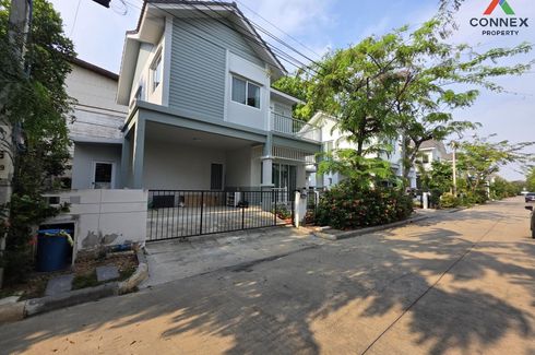 3 Bedroom Condo for sale in Iconature Rama 2 – Thiantale, Tha Kham, Bangkok