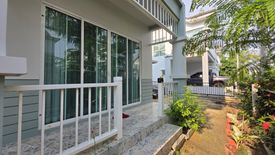 3 Bedroom Condo for sale in Iconature Rama 2 – Thiantale, Tha Kham, Bangkok