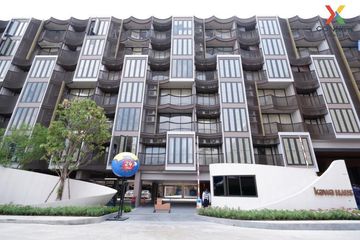 2 Bedroom Condo for sale in KAWA HAUS, Phra Khanong Nuea, Bangkok near BTS On Nut