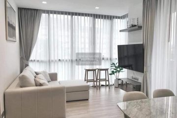 2 Bedroom Condo for sale in KAWA HAUS, Phra Khanong Nuea, Bangkok near BTS On Nut
