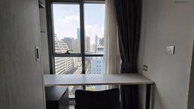 1 Bedroom Condo for sale in Rhythm Rangnam, Thanon Phaya Thai, Bangkok near BTS Victory Monument