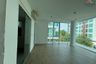3 Bedroom Condo for sale in My Resort Hua Hin, Nong Kae, Prachuap Khiri Khan