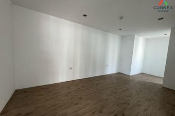 3 Bedroom Condo for sale in My Resort Hua Hin, Nong Kae, Prachuap Khiri Khan